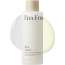 I'm From: Rice Toner (Renew) | Exfoliating | Korean Face Toner | 150ml