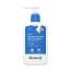 The Derma Co: 2.5% Benzoyl Peroxide Gel Face Wash | 100ml