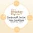 Oteria: Vanilla Tinted Lip Balm | With Shea Butter, Almond Oil & Vitamin E | SPF 30 Sun Protection | 10g