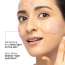 Foxtale: Oil Balancing Moisturizer Azelaic Acid & Niacinamide  50ml