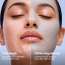 Foxtale: Dual Clay Face Mask for Pore & Oil Control | Deep Cleansing | 75ml