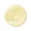 Eqqualberry: Vitamin Illuminating Cream | Brightening Face Cream | Glow Boost | Dark Spot Care | Moisturizing | 50ml