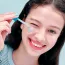 Eqqualberry: Hyaltoin Flooding Serum | Hyaluronic Acid Face Serum | Deep Hydration | Moisture Barrier | Plumping | 30ml