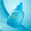Eqqualberry: Hyaltoin Flooding Serum | Hyaluronic Acid Face Serum | Deep Hydration | Moisture Barrier | Plumping | 30ml