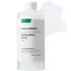 Eqqualberry: Swimming Pool Toner | Hydrating Face Toner | Deep Moisture | Glass Skin | Barrier Repair | 300ml