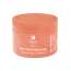 Oteria: Time Travel Skin Cream | Anti Aging Cream | Skin Tightening Cream For Face | Reduces Fine Lines and Wrinkles | 12gm