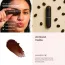 52 Sundaze: Cocoa Butter Tinted Lip Balm SPF 30 PA+++ | In-Vivo Tested | Hydrating Lip Balm for Dry & Chapped Lips | Prevents Sun Damage & Lip Pigmentation | With Cocoa Butter, Shea Butter & Beeswax | For Women & Men | 5g
