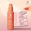 Oteria: Go-To Hair Serum | Hair Serum For Hair Growth | With Vitamin B and Horse Chestnut Seed Extract | 50ml