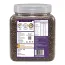 KHETIKA: Premium Chia Seeds Jar - 950g