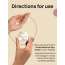 The Co Being: Seize The Day Complete Care Day Cream - 50gm