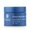 Oteria: Bounce Back Skin Cream | With Encapsulated Retinol and Hyaluronic Acid | Night Skin Repair Cream | 50gm