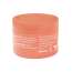Oteria: Time Travel Skin Cream | Anti Aging Cream | Skin Tightening Cream For Face | Reduces Fine Lines and Wrinkles | 12gm