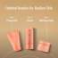 Oteria:  Rosette Face Mist | Hydrating Toner | With Rose Extract and Hyaluronic Acid | 30ml