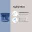 Oteria: Bounce Back Skin Cream | With Encapsulated Retinol and Hyaluronic Acid | Night Skin Repair Cream | 12gm