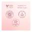 Oteria: Sunkissed Shield Sunscreen SPF 50 PA ++++ with Rice Water | UVA, UVA-II, and UVB protection | 50gm