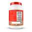 SuperYou: Pro Fermented Yeast Protein Isolate 1kg | 24g Protein| Hazelnut | Higher Absorption than Plant Protein | Superior Muscle Recovery | Gut Friendly | Vegan Protein | PDCAAS of 1