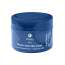 Oteria: Bounce Back Skin Cream | With Encapsulated Retinol and Hyaluronic Acid | Night Skin Repair Cream | 12gm