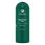 Oteria: Radiant Berry Mist | With Fresh Strawberry Fruit Cells | For a radiant and youthful complexion | 50ml