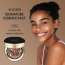Age 20's: Signature Essence Pact Intense Cover SPF50 41N | Cushion Foundation | Full Coverage | Long-Lasting | SPF Makeup | 14gm