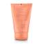 Oteria: White Tea Face Wash | Repairs And Restores | Suitable For All Skin Types | 100ml