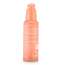 Oteria: Go-To Hair Serum | Hair Serum For Hair Growth | With Vitamin B and Horse Chestnut Seed Extract | 50ml