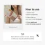 Dr.Althea: Vita Glow Mask | Brightening | Radiance Boosting | Korean  Sheet Mask | Pack of 4 | 28gm