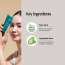 Oteria: Sun?Kissed Suncare Gel for UVA Protection, Radiance & Sunburn Relief | 50ml