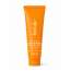 Foxtale: PEEL & REVEAL BRIGHTENING KIT 2-STEP PEELING SOLUTION | 30ml+30ml