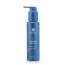 Oteria: Voluminous Hair Lotion | Leave In Hair Mask Lotion | With Fenugreek And Amla For Dry Frizzy Hair | Prevents Premature Hair Greying | 100ml