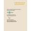 The Co Being: Seize The Day Complete Care Day Cream - 50gm