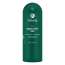 Oteria: Radiant Kiwi Mist | With Fresh Kiwi Fruit Cells | Combats Blue Light Pollution | 50ml