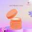 Oteria: All Rounder Skin Cream With Elecampane Root Extract | Fights Pollutants | Boosts Radiance in 14 Days| 50gm