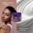 Oteria: Twinkle Skin Cream | With Tangerine Peel and Botanical Extracts | For Pigmentation And Dark Spots | 12gm