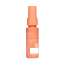 Oteria:  Rosette Face Mist | Hydrating Toner | With Rose Extract and Hyaluronic Acid | 30ml