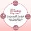 Oteria: Sunkissed Shield Sunscreen SPF 50 PA ++++ with Rice Water | UVA, UVA-II, and UVB protection | 50gm