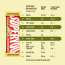 SuperYou: Kesar Pista Badam Mega Protein Wafer Bar (Pack of 6) 20G Protein, 4.8g Fibre, No Added Sugar | Yeast Fermented |Energy Bars|Crunchy Wafer Bar|100% Vegetarian|No Palm Oil | 360g
