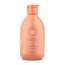 Oteria: White Tea Body Shower Gel | Hydrating Gel | Suitable For All Skin Types | 300ml