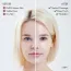 Age 20's: Signature Essence Pact Intense Cover SPF50 41N | Cushion Foundation | Full Coverage | Long-Lasting | SPF Makeup | 14gm