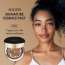 Age 20's: Signature Essence Pact Intense Cover SPF50 35N | Cushion Foundation | Full Coverage | Long-Lasting | SPF Makeup | 14gm