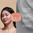 Oteria: All Rounder Skin Cream With Elecampane Root Extract | Fights Pollutants | Boosts Radiance in 14 Days | 12gm