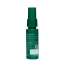 Oteria: Radiant Kiwi Mist | With Fresh Kiwi Fruit Cells | Combats Blue Light Pollution | 30ml