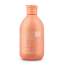 Oteria: White Tea Body Shower Gel | Hydrating Gel | Suitable For All Skin Types | 300ml