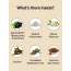 The Co Being: Seize The Day Complete Care Day Cream - 50gm