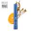 Oteria: Under Eye Serum | For Dark Circles And Puffiness With Brown Algae and Sweet Orange | 15ml