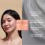 Oteria: All Rounder Skin Cream With Elecampane Root Extract | Fights Pollutants | Boosts Radiance in 14 Days| 50gm
