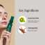 Oteria: Radiant Kiwi Mist | With Fresh Kiwi Fruit Cells | Combats Blue Light Pollution | 30ml