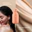 Oteria: Green Coffee Body Shower Gel | For Skin Radiance And Nourishment | For All Skin Types | 300ml