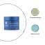 Oteria: Bounce Back Skin Cream | With Encapsulated Retinol and Hyaluronic Acid | Night Skin Repair Cream | 50gm