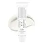 Dr.Althea: 345 Relief Cream | Centella Calming | Redness Relief | Barrier Repair | Korean Cream | 50ml