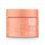Oteria: Go-To Skin Cream | With Vitamin A And E With Horse Chestnut Seed Extract | For Glowing Skin | 50gm